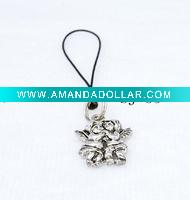Mobile Phone strap