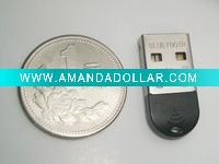 Bluetooth dongle