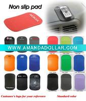 8 magic pad