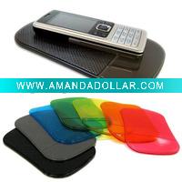 8non-slip pad