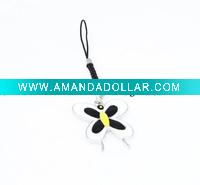 Mobile Phone strap