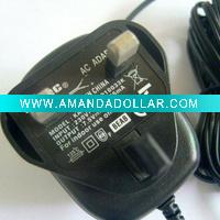 Wholesale 7.5 V AC adapter