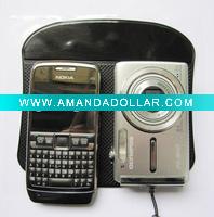 Wholesale 8 mobile phone anti slip pad