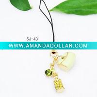 Mobile Phone strap