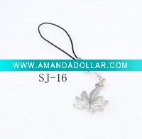 Mobile Phone strap