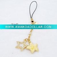 Mobile Phone strap