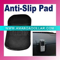 8 haft-pad