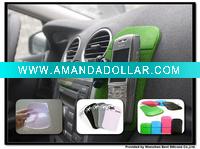 mobile phone non-slip mat (NSP-005)