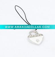Mobile Phone strap