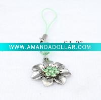 Mobile Phone strap