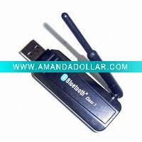 Wholesale Aerial bluetooth dongle HSK-010