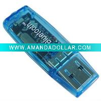 Wholesale bluetooth dongle ES-388