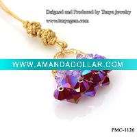 Wholesale mobile phone charm/promotion gift/mobile phone pendant/mobile phone accessory
