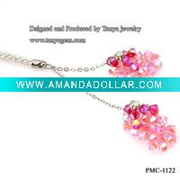 Wholesale mobile phone charm/promotion gift/mobile phone pendant/mobile phone accessory