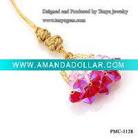 Wholesale mobile charm/promotion gift/mobile phone pendant/mobile phone accessory