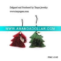 Wholesale mobile phone charm/promotion gift/mobile phone pendant/mobile phone accessory