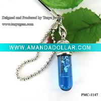 Wholesale mobile charm/promotion gift/mobile phone pendant/mobile phone accessory