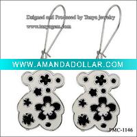 Wholesale mobile charm/promotion gift/mobile phone pendant/mobile phone accessory