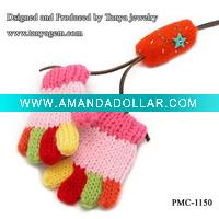 Wholesale mobile charm/promotion gift/mobile phone pendant/mobile phone accessory