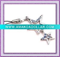 Promotional Gifts