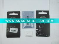 2010 new item!!!-- micro sim adapter