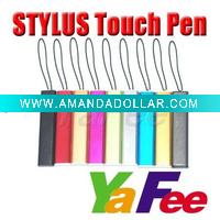 Mobile Phone Stylus