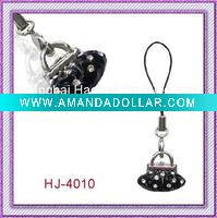 Wholesale Handbag Cell Phone Strap