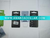 Wholesale FREE cutter!!! micro sim card adapter~Free shipping