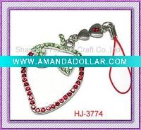 Phone Pendant