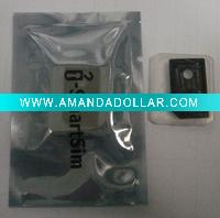 micro sim converter