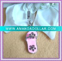 Mobile Phone Jewelry