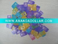 micro sim