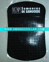 anti slip mat TPFHD087