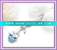 Wholesale Promotional Mobile Phone Charm