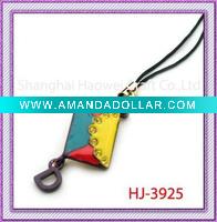 Lovely Mobile Phone Strap