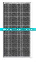 Wholesale Solar panels poly 280w / solar moudel