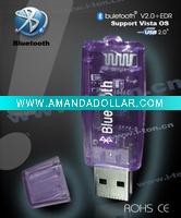 mini usb bluetooth dongle