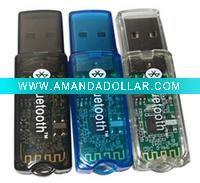 bluetooth usb dongle