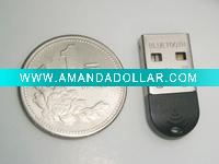 mini bluetooth usb dongle