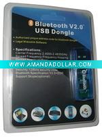 mini bluetooth usb dongle