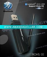 mini bluetooth usb dongle