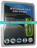 mini bluetooth usb dongle