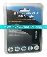 mini bluetooth usb dongle