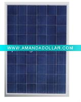 Wholesale Solar panels poly / 200w solar panel kit