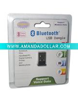 mini bluetooth usb dongle