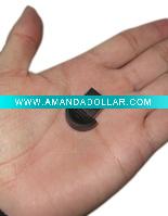 mini bluetooth usb dongle