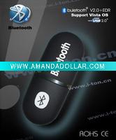 mini bluetooth usb dongle