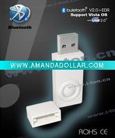 mini bluetooth usb dongle