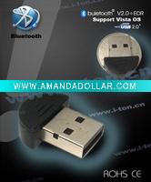 mini bluetooth usb dongle