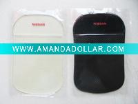 2011 non slip pad